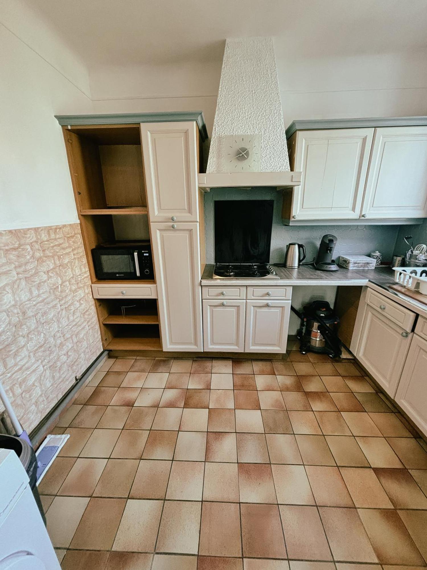 Duplex Avec Jardin - Proche Paris - Disneyland - Rer - Noisy-le-Grand Ngoại thất bức ảnh